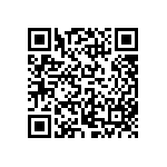 LTC2911IDDB-1-TRMPBF QRCode