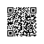 LTC2911IDDB-2-TRPBF QRCode