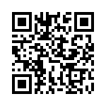 LTC2911ITS8-1 QRCode