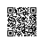 LTC2912CDDB-2-TRMPBF QRCode