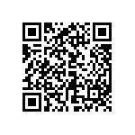 LTC2912CTS8-3-TRPBF QRCode