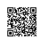 LTC2912HDDB-1-TRMPBF QRCode