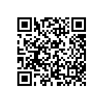 LTC2912HDDB-3-TRMPBF QRCode