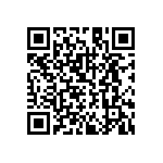 LTC2913HDD-2-TRPBF QRCode