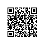 LTC2913IDD-2-TRPBF QRCode