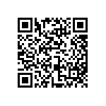 LTC2913IMS-1-TRPBF QRCode