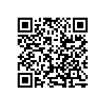 LTC2914CDHC-1-PBF QRCode