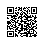 LTC2914HDHC-1-TRPBF QRCode