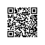 LTC2914HGN-2-PBF QRCode