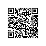 LTC2914IGN-2-PBF QRCode