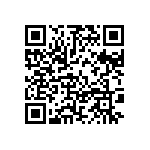 LTC2915CDDB-1-TRPBF QRCode