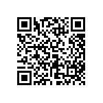 LTC2915CTS8-1-TRMPBF QRCode