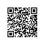 LTC2917CDDB-B1-TRMPBF QRCode