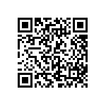 LTC2918CDDB-B1-TRMPBF QRCode