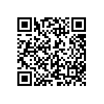 LTC2918HDDB-A1-TRPBF QRCode