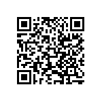 LTC2918HMS-A1-PBF QRCode