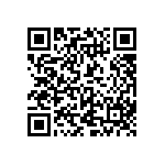 LTC2918IDDB-A1-TRMPBF QRCode