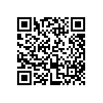 LTC2919CMS-3-3-TRPBF QRCode