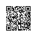 LTC2919HMS-3-3-TRPBF QRCode