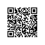 LTC2919IDDB-2-5-TRMPBF QRCode