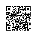 LTC2919IDDB-5-TRPBF QRCode