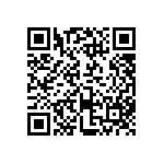 LTC2919IMS-2-5-TRPBF QRCode