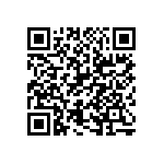 LTC2920-1CS5-TRMPBF QRCode