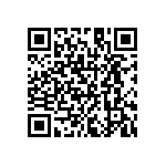 LTC2920-1CS5-TRPBF QRCode