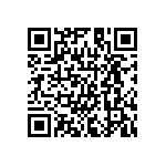 LTC2920-1IS5-TRMPBF QRCode