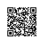 LTC2921CGN-TRPBF QRCode