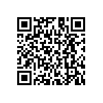 LTC2922CF-2-5-TRPBF QRCode