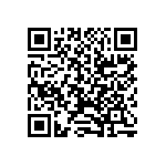 LTC2922CF-3-3-TRPBF QRCode