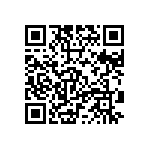 LTC2923IDE-TRPBF QRCode