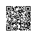 LTC2923IMS-TRPBF QRCode