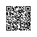 LTC2924CGN-TRPBF QRCode