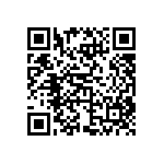 LTC2925CGN-TRPBF QRCode