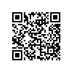 LTC2926IGN-TRPBF QRCode