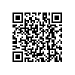 LTC2927CTS8-TRMPBF QRCode