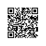 LTC2928CUHF-PBF QRCode