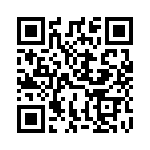 LTC2932CF QRCode