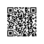 LTC2934CDC-1-TRPBF QRCode