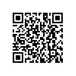 LTC2934CDC-2-TRPBF QRCode