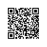 LTC2934CTS8-1-TRMPBF QRCode