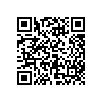 LTC2934CTS8-2-TRMPBF QRCode