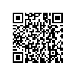 LTC2935CDC-2-TRMPBF QRCode