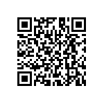 LTC2935CTS8-1-TRPBF QRCode