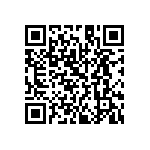 LTC2935IDC-2-TRPBF QRCode