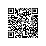 LTC2935IDC-3-TRPBF QRCode