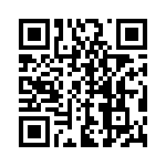 LTC2935IDC-3 QRCode