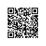 LTC2935ITS8-2-TRMPBF QRCode